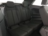 Volkswagen T-Roc cabriolet 1.5 tsi style