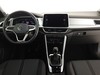 Volkswagen T-Roc cabriolet 1.5 tsi style