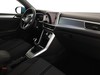 Volkswagen T-Roc cabriolet 1.5 tsi style