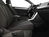 Volkswagen T-Roc cabriolet 1.5 tsi style