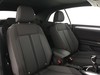 Volkswagen T-Roc cabriolet 1.5 tsi style