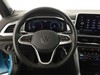 Volkswagen T-Roc cabriolet 1.5 tsi style