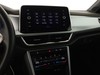 Volkswagen T-Roc cabriolet 1.5 tsi style