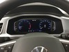 Volkswagen T-Roc cabriolet 1.5 tsi style