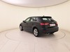 Audi A3 sportback 30 1.0 tfsi 116cv s-tronic