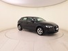 Audi A3 sportback 30 1.0 tfsi 116cv s-tronic