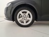 Audi A3 sportback 30 1.0 tfsi 116cv s-tronic