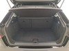 Audi A3 sportback 30 1.0 tfsi 116cv s-tronic