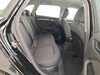Audi A3 sportback 30 1.0 tfsi 116cv s-tronic
