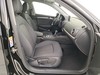 Audi A3 sportback 30 1.0 tfsi 116cv s-tronic