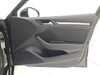 Audi A3 sportback 30 1.0 tfsi 116cv s-tronic