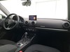 Audi A3 sportback 30 1.0 tfsi 116cv s-tronic