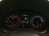 Audi A3 sportback 30 1.0 tfsi 116cv s-tronic