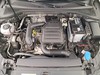 Audi A3 sportback 30 1.0 tfsi 116cv s-tronic