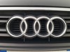 Audi A3 sportback 30 1.0 tfsi 116cv s-tronic