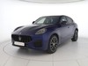 Maserati Grecale .0 mhev modena 330cv auto