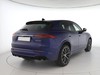 Maserati Grecale .0 mhev modena 330cv auto