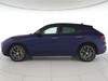 Maserati Grecale .0 mhev modena 330cv auto