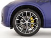 Maserati Grecale .0 mhev modena 330cv auto