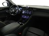 Maserati Grecale .0 mhev modena 330cv auto