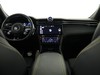 Maserati Grecale .0 mhev modena 330cv auto