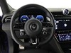 Maserati Grecale .0 mhev modena 330cv auto