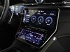 Maserati Grecale .0 mhev modena 330cv auto