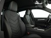 Maserati Grecale .0 mhev modena 330cv auto