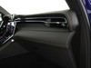 Maserati Grecale .0 mhev modena 330cv auto
