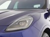 Maserati Grecale .0 mhev modena 330cv auto