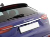 Maserati Grecale .0 mhev modena 330cv auto