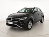 Volkswagen T-Roc 1.5 tsi life dsg