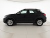 Volkswagen T-Roc 1.5 tsi life dsg