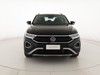 Volkswagen T-Roc 1.5 tsi life dsg