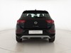 Volkswagen T-Roc 1.5 tsi life dsg