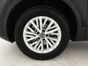 Volkswagen T-Roc 1.5 tsi life dsg