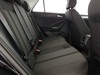 Volkswagen T-Roc 1.5 tsi life dsg