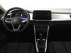 Volkswagen T-Roc 1.5 tsi life dsg