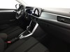 Volkswagen T-Roc 1.5 tsi life dsg