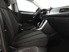 Volkswagen T-Roc 1.5 tsi life dsg