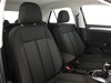 Volkswagen T-Roc 1.5 tsi life dsg