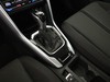 Volkswagen T-Roc 1.5 tsi life dsg