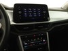 Volkswagen T-Roc 1.5 tsi life dsg