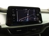 Volkswagen T-Roc 1.5 tsi life dsg