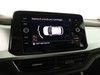 Volkswagen T-Roc 1.5 tsi life dsg