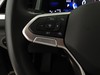 Volkswagen T-Roc 1.5 tsi life dsg