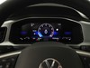 Volkswagen T-Roc 1.5 tsi life dsg