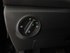 Volkswagen T-Roc 1.5 tsi life dsg