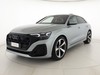 Audi Q8 50TDI 286CV quattro tiptronic S line Edition
