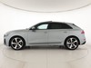 Audi Q8 50TDI 286CV quattro tiptronic S line Edition